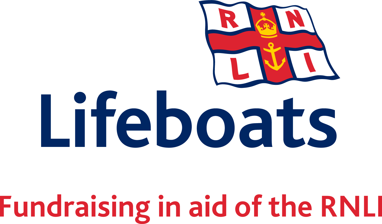 RNLI