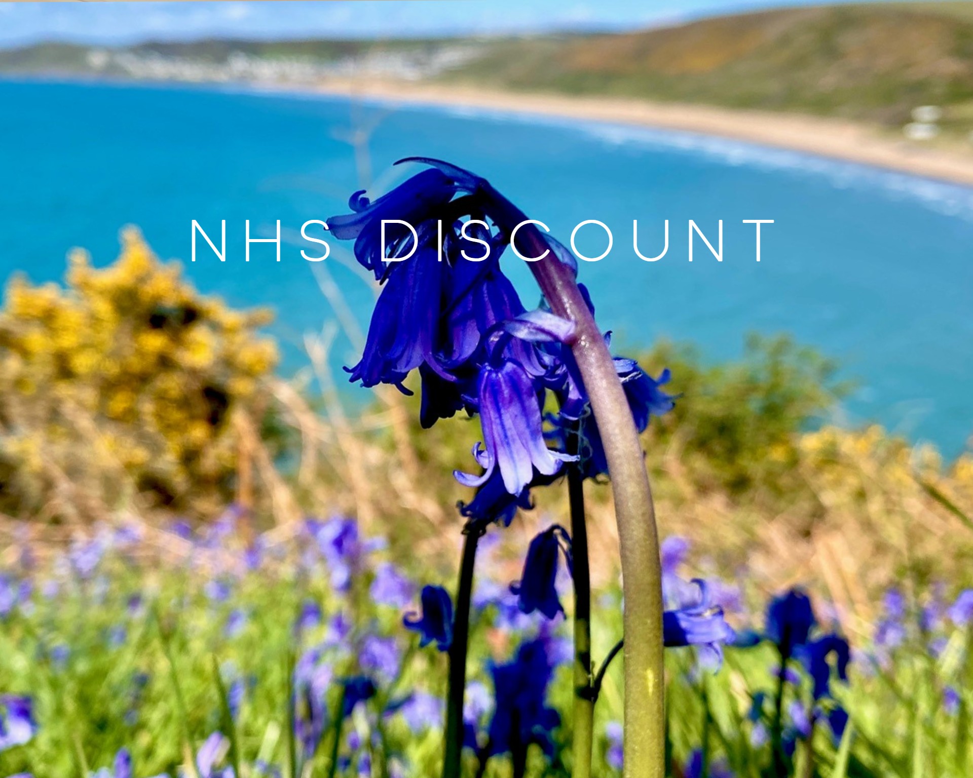 Bay Last Minute Deals Byron