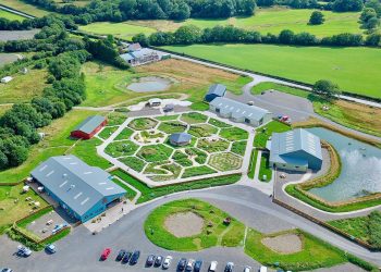 Top 20 best family days out in North Devon