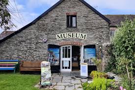 Mortehoe Heritage Museum