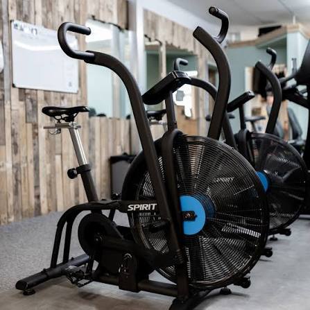 The Gym Braunton