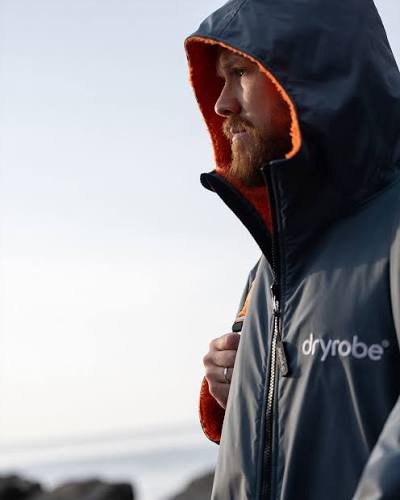 Dryrobe Braunton