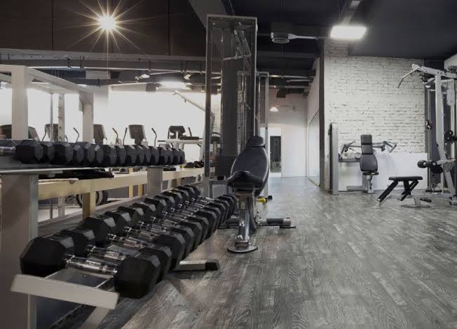 Studio 20 Ilfracombe