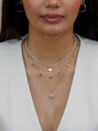 Wanderlust Life: Sea-Inspired Jewellery and Beautiful Things